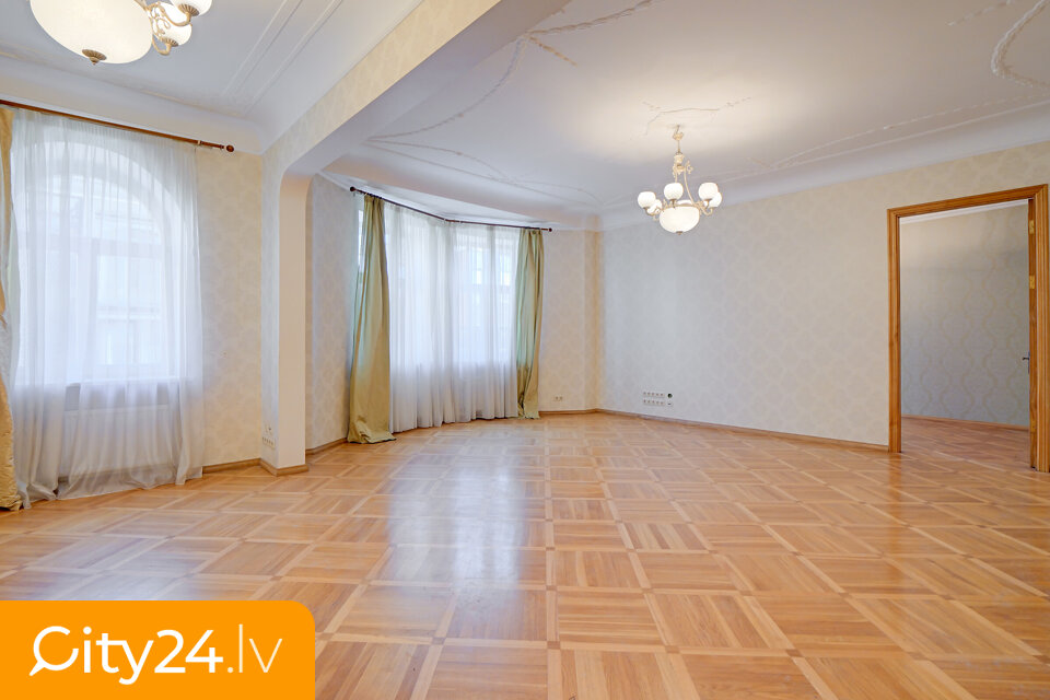 Baznīcas iela, 27/29, Centrs, Rīga