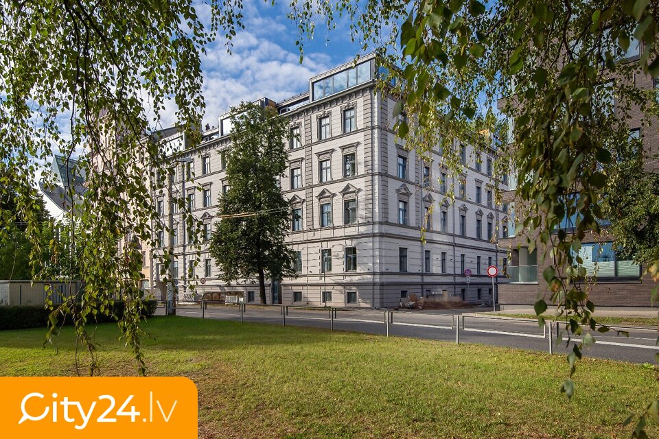 Kuģu iela, 13, -17C, Āgenskalns, Rīga