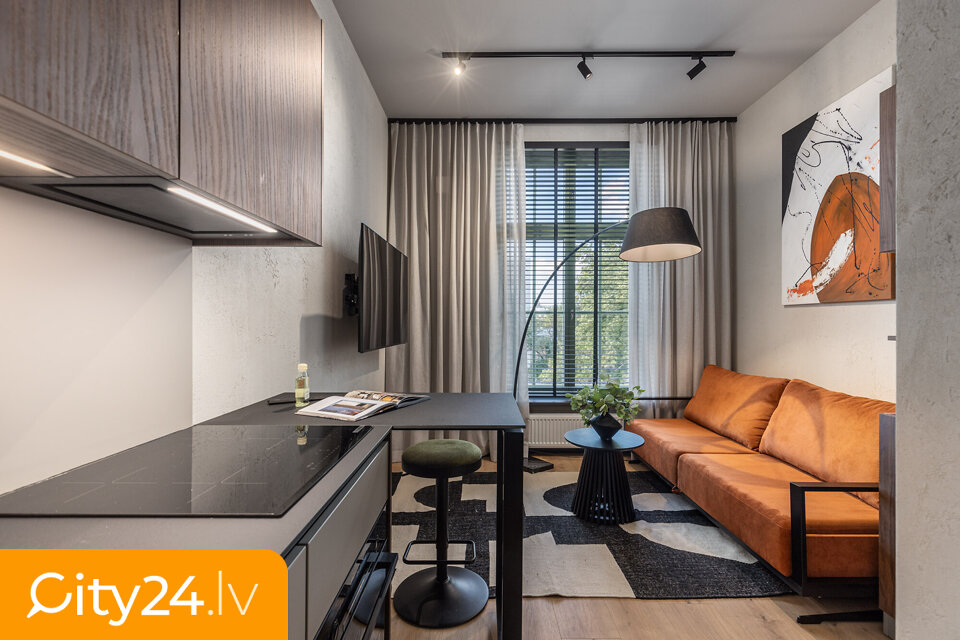 Krišjāņa Barona iela, 69, -36, Centrs, Rīga