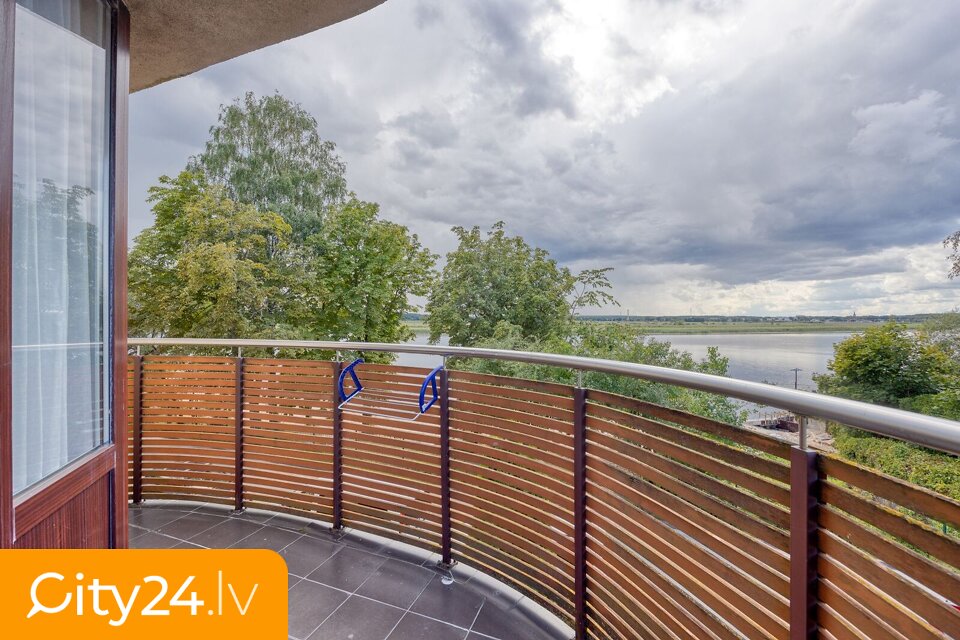 Teātra iela, 67a, Dzintari, Jūrmala