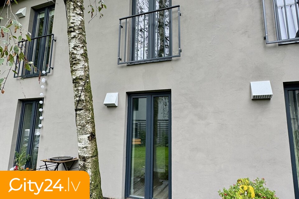 Bruņinieku iela, 93, -3, Centrs, Rīga