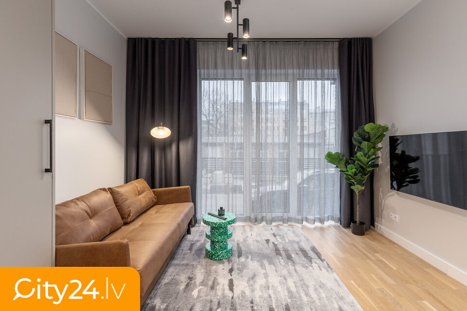 Dainas iela, 10a, -57, Centrs, Rīga