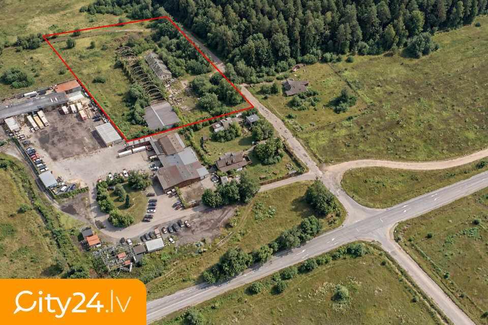 Mārupe, Mārupes nov.