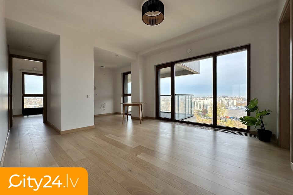 Raņķa dambis, 34, -30, Āgenskalns, Rīga