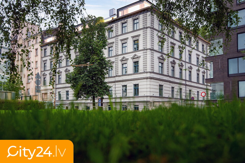 Kuģu iela, 13, -14B, Āgenskalns, Rīga