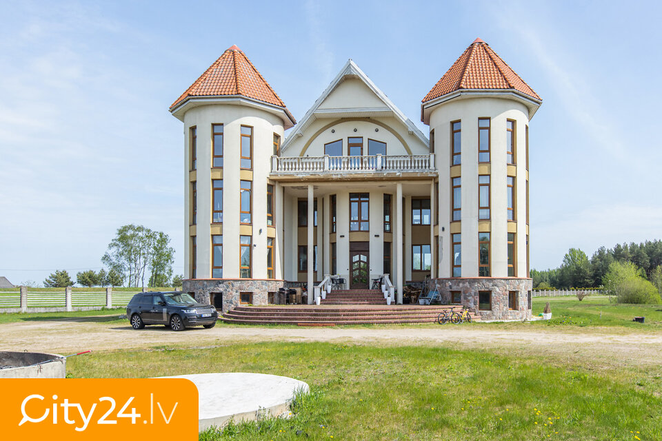 Dāvidi, Salaspils pag., Salaspils nov.