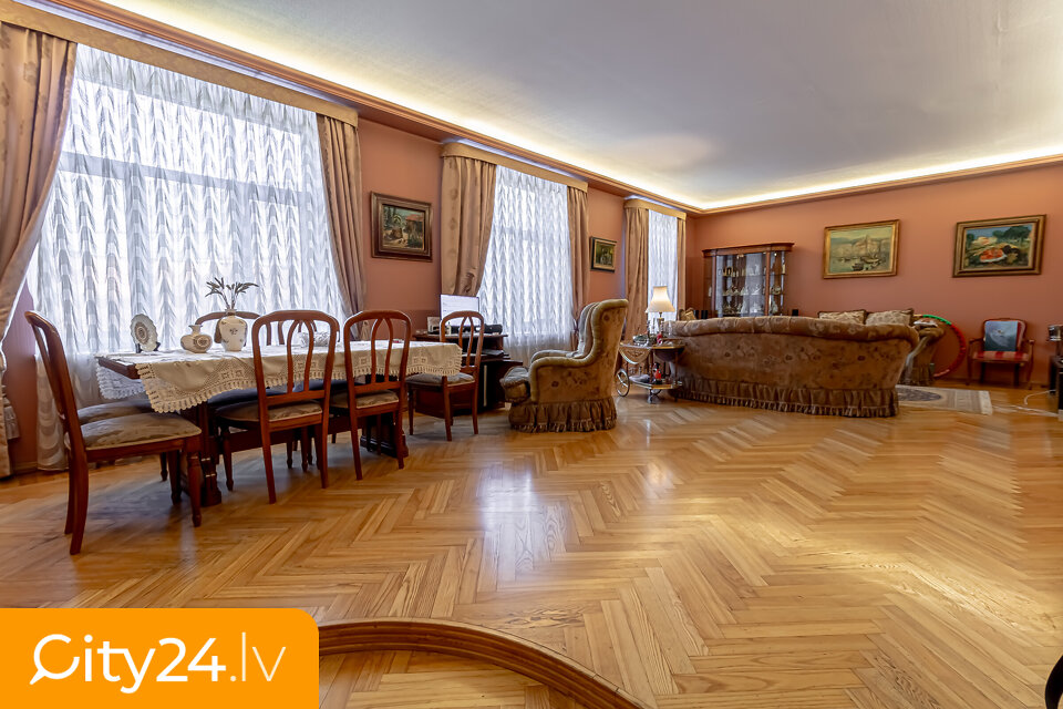 Rūpniecības iela, 5, Centrs, Rīga