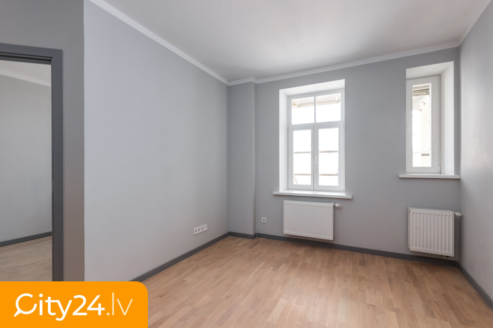 Matīsa iela, 63, -24, Centrs, Rīga