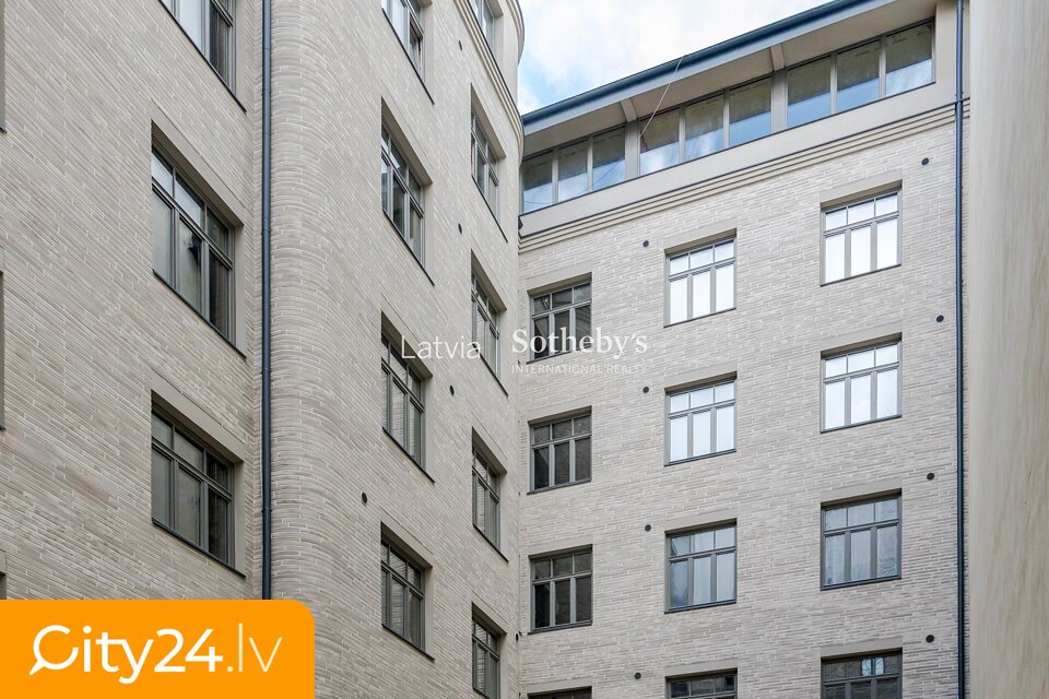 Pulkveža Brieža iela, 15, -47, Centrs, Rīga