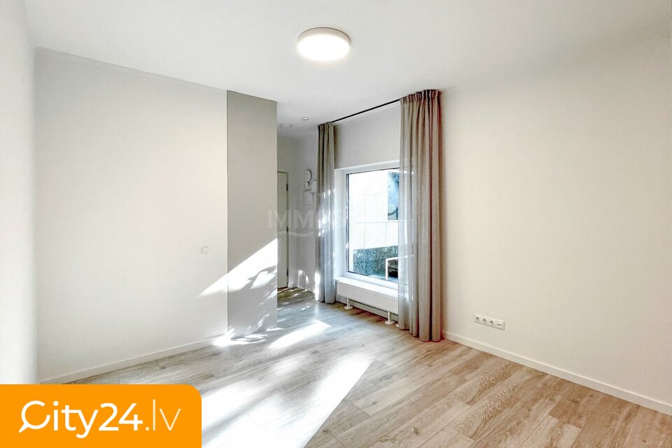 Pulkveža Brieža iela, 10, Centrs, Rīga
